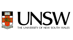 university of new south wales