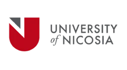 university of nicosia