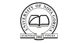 university of nova gorica