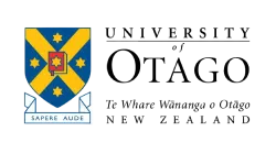university of otago