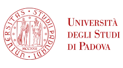 university-of-padua