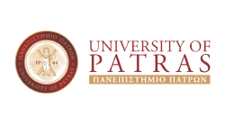 university of patras