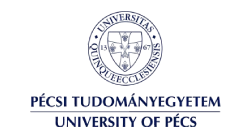 university of pécs