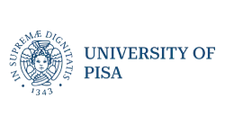 university-of-pisa