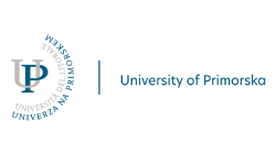university of primorska