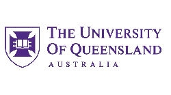 university of queensland