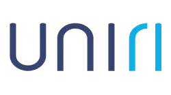 university of rijeka