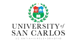 university of san carlos