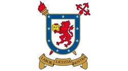 university of santiago, chile