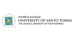 university of santo tomas