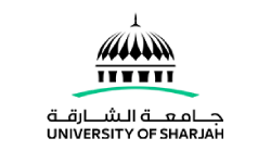 university of sharjah