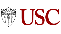 university of southern california