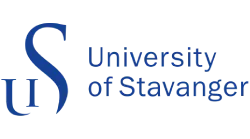 university of stavanger
