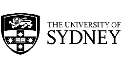 university of sydney