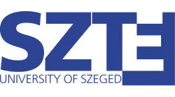 university of szeged