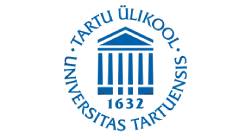 university of tartu