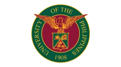 university of the philippines