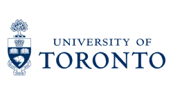university of toronto