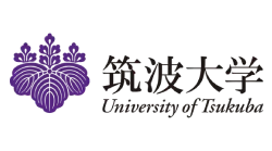 university of tsukuba