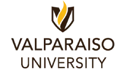 university of valparaíso