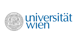 university of vienna