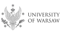 university-of-warsaw
