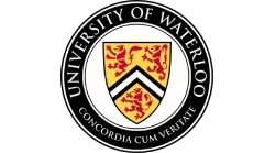 university of waterloo