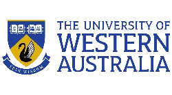 university of western australia