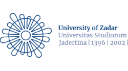 university of zadar