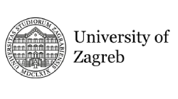 university of zagreb