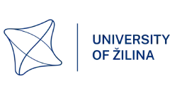 university of žilina