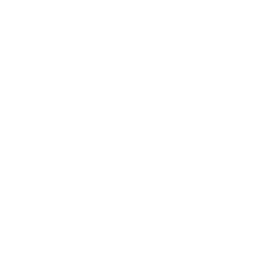 university selection