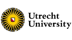 utrecht-university