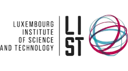 uxembourg institute of science and technology