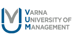 varna university of management