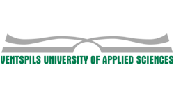 ventspils-university-of-applied-sciences
