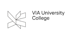 via university campus horsens