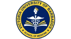 victoria university barbados