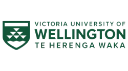 victoria university of wellington