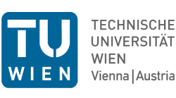 vienna university of technology
