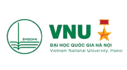 vietnam national university, hanoi