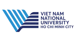 vietnam national university, ho chi minh city