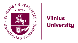 vilnius university