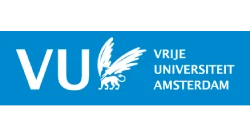 vrije-universiteit-amsterdam