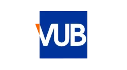 vrije universiteit brussel