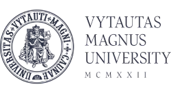 vytautas magnus university