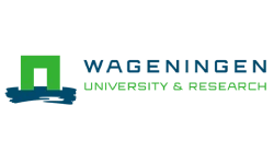 wageningen-university-research