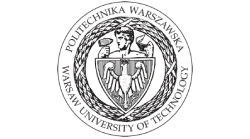 warsaw-university-of-technology