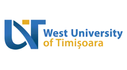 west university of timisoara
