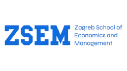 zagreb school of economics and management
